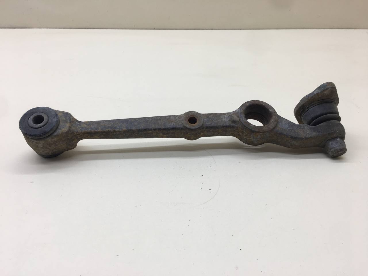 Рычаг передний Datsun on-DO 2014>