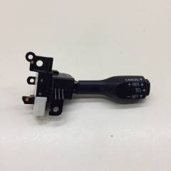 Переключатель круиз-контроля Toyota Camry (XV50) 2011-2017