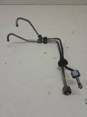 Трубка ТНВД Citroen Grand C4 Picasso 2006-2014 Трубка ТНВД Citroen Grand C4 Picasso 2006-2014