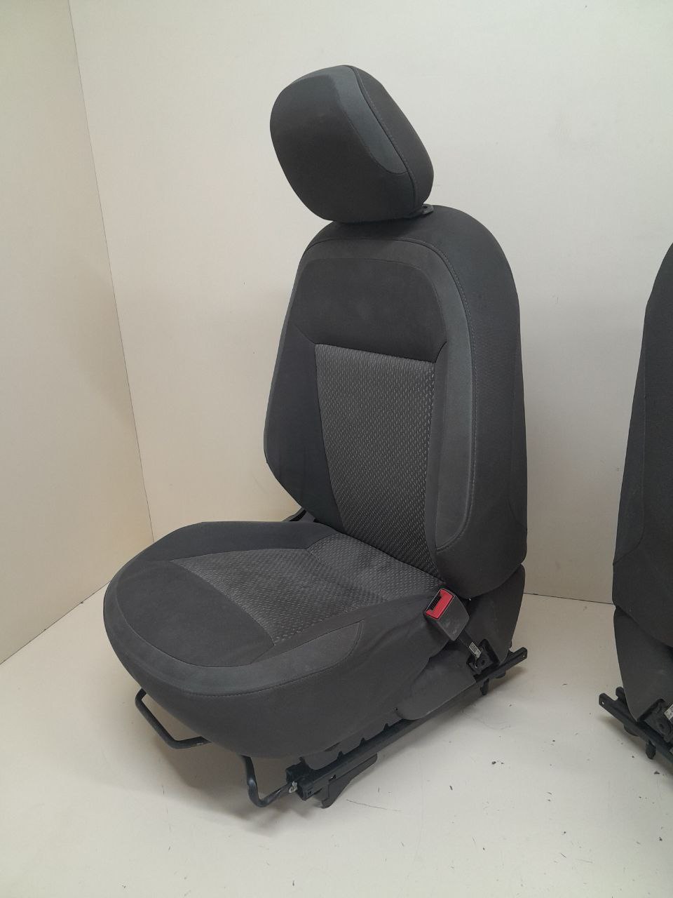 Сиденье (комплект) Chevrolet Cobalt (T250) 2011-2015