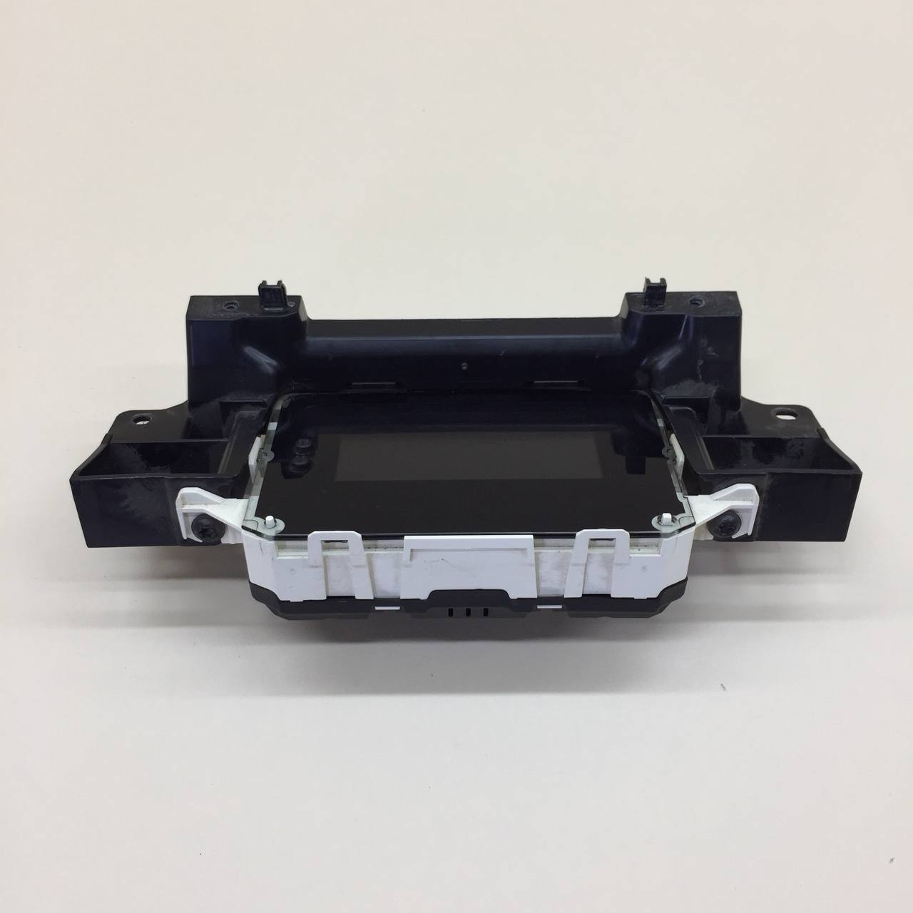 Дисплей информационный Ford Focus 3 2011>