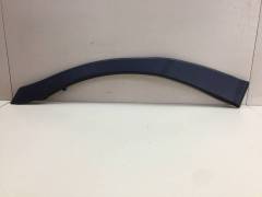 Накладка заднего крыла правого Honda Crosstour 2010-2015