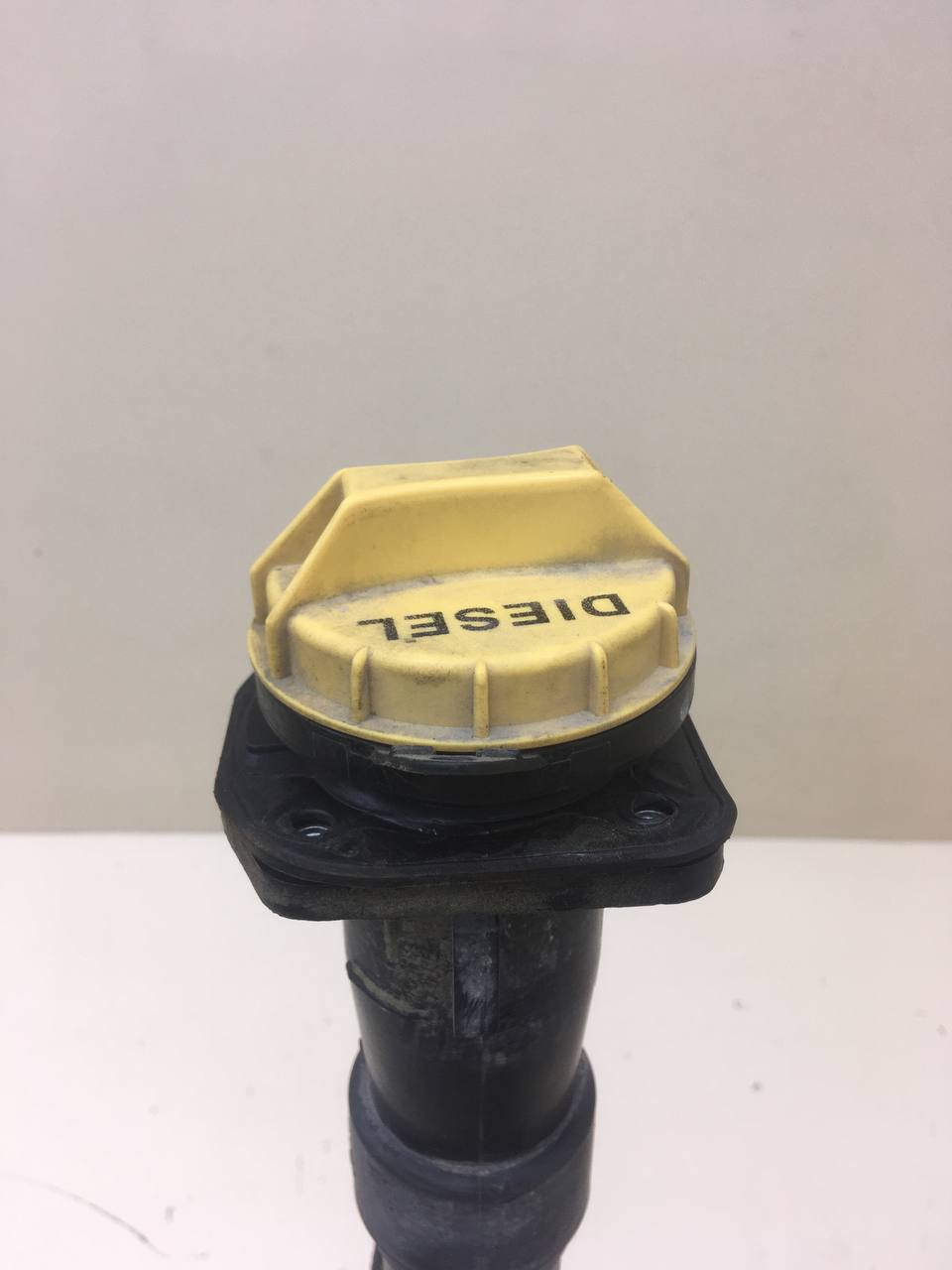 Горловина топливного бака Hyundai Starex H1/Grand Starex 2007>