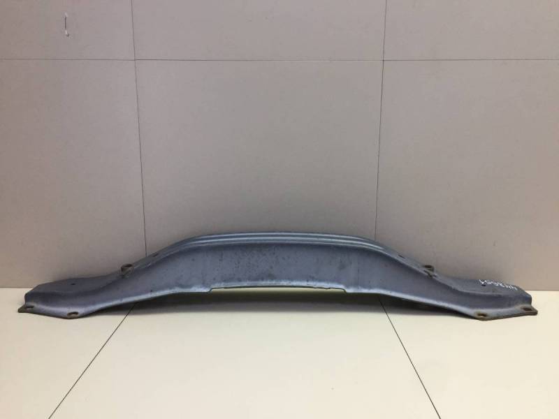 Усилитель заднего бампера Mazda CX-7 (ER) 2006-2012
