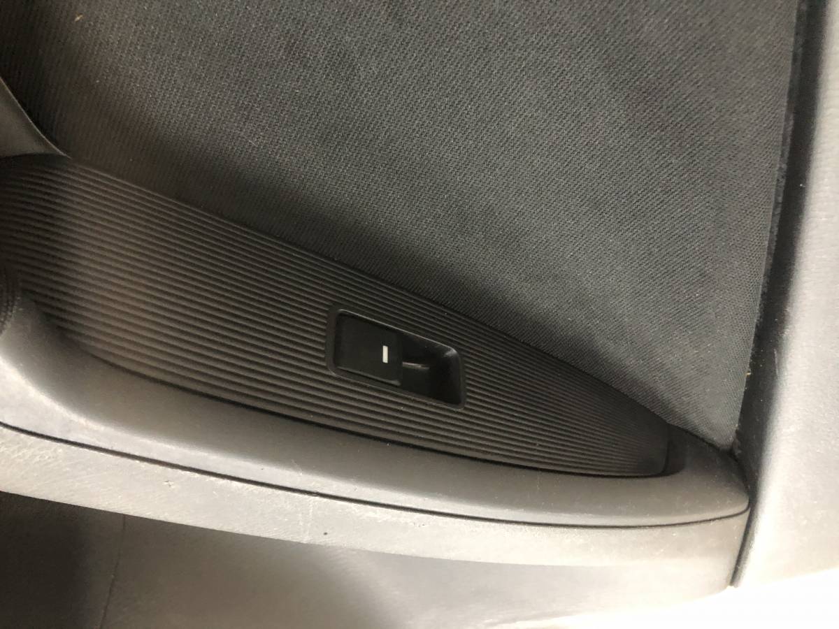 Обшивка двери задней левой Mazda CX-5 (KE) 2011-2017