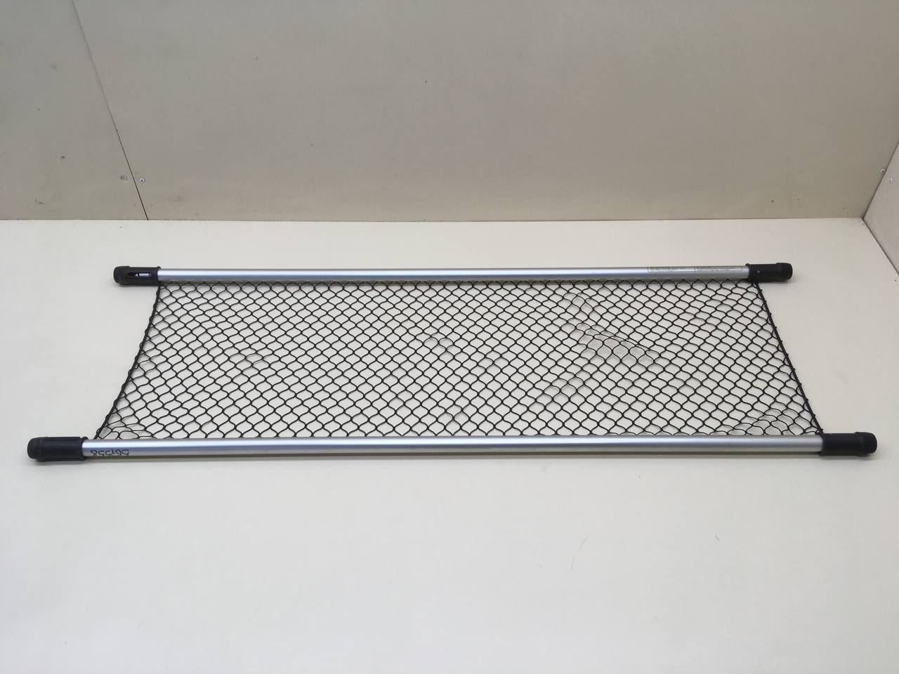 Полка Toyota Rav 4 (A30) 2006-2013