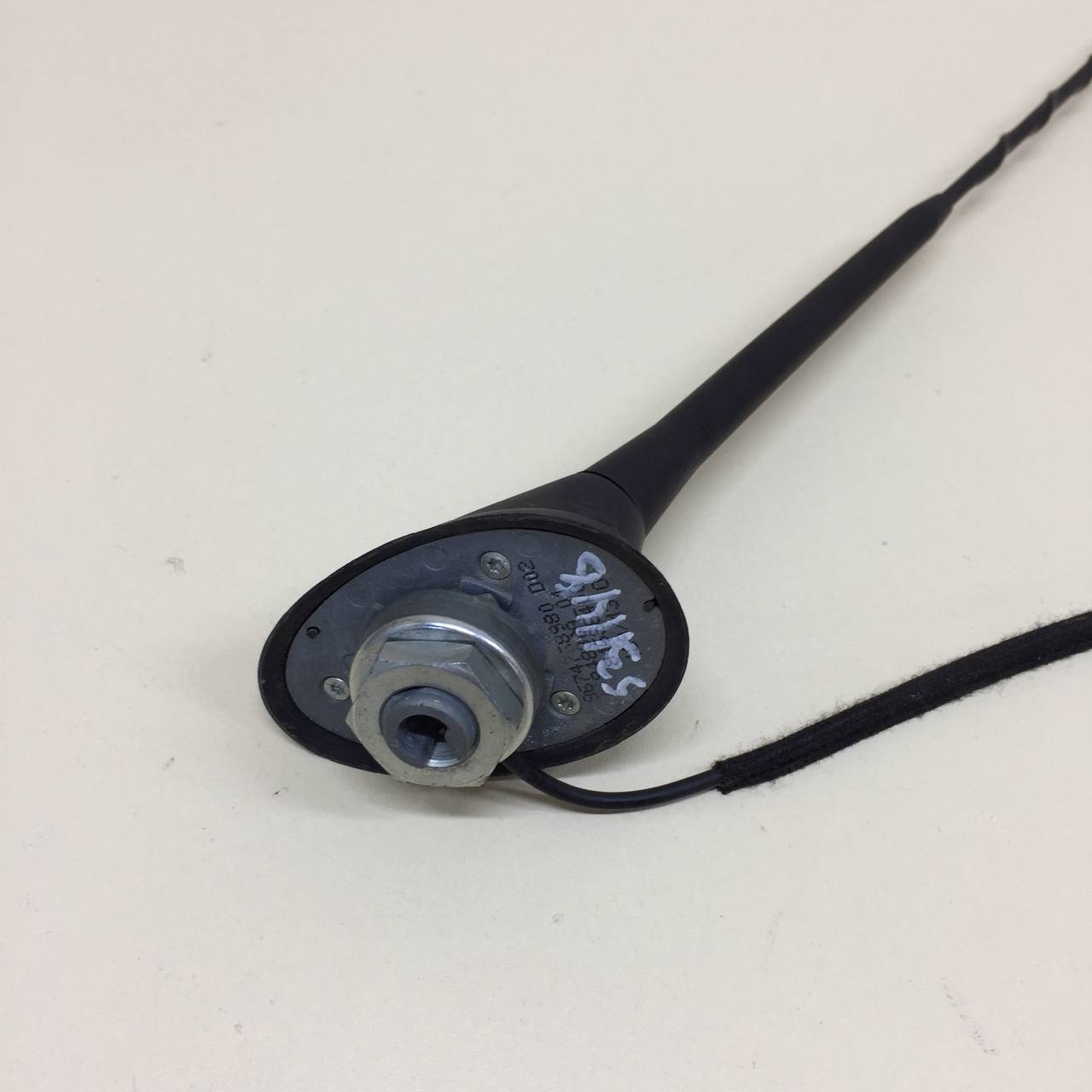 Антенна Citroen C-Elysee 2012-2017