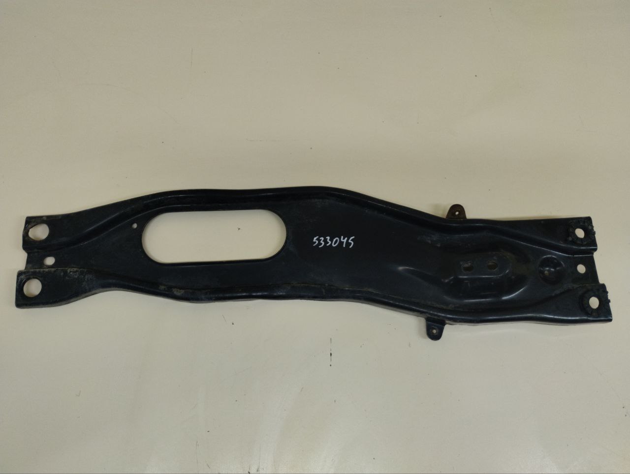 Балка передняя продольная Kia Spectra (SD) 2004-2011