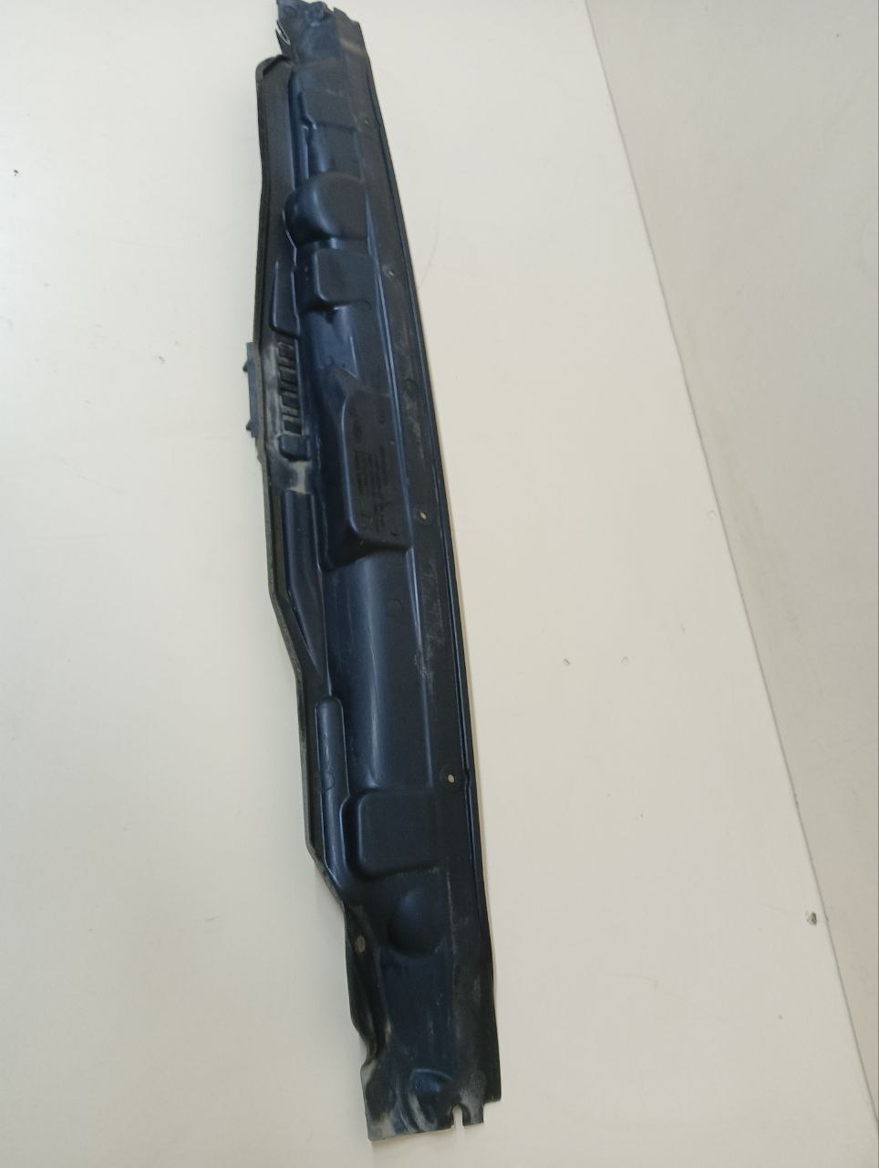Водосток Ford Focus 3 2011>