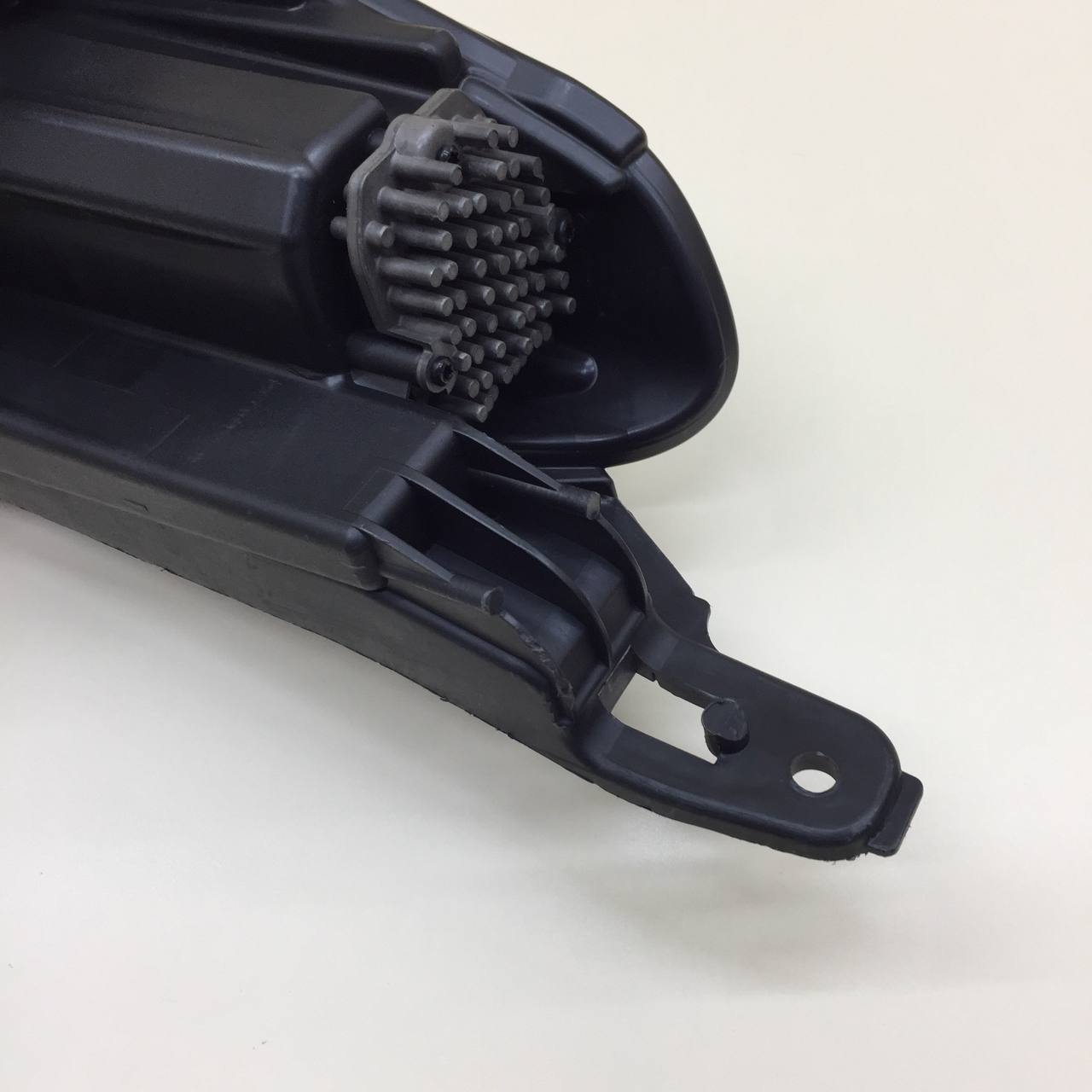 Фара левая EXEED VX 2020>