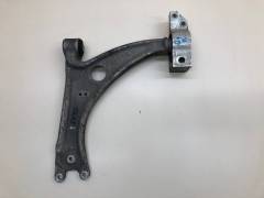 Рычаг передний левый Audi Audi Q3 (8U) 2012>