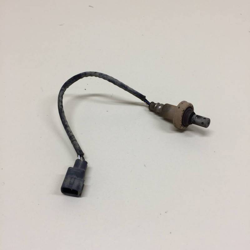 Датчик кислородный / Lambdasonde Toyota Corolla E150 2006-2013