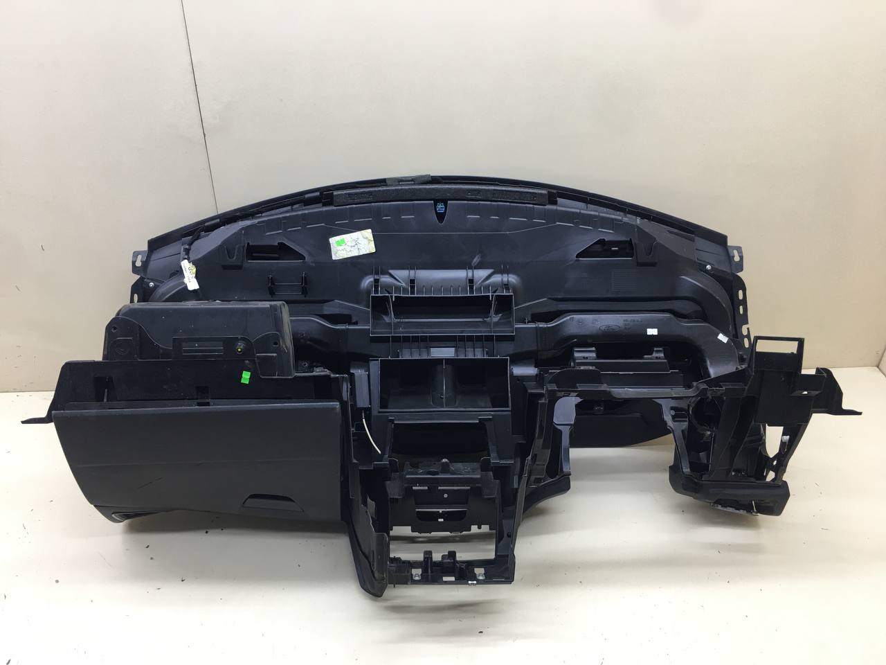 Подушка безопасности (комплект) Ford Focus 3 2011> Подушка безопасности (комплект) Ford Focus 3 2011>