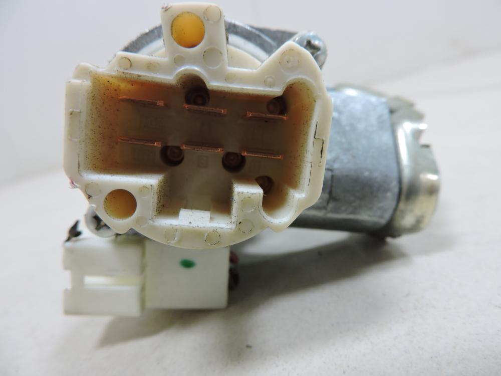 Замок зажигания (комплект) Subaru Impreza (G12) 2007-2012 Замок зажигания (комплект) Subaru Impreza (G12) 2007-2012