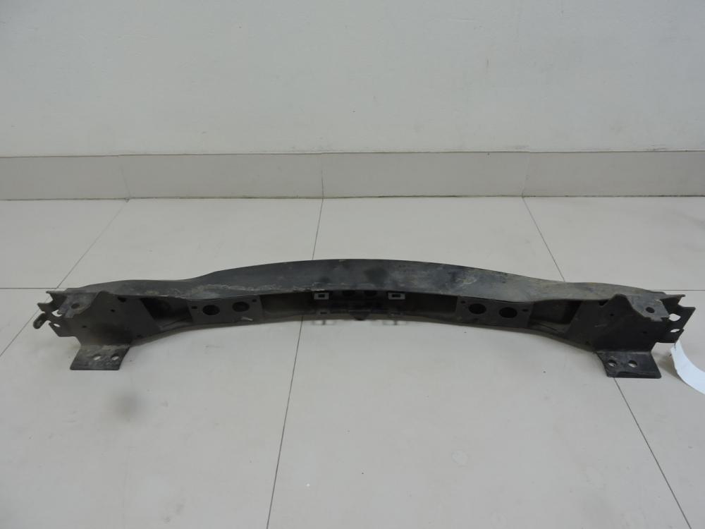 Усилитель переднего бампера Mazda CX-7 (ER) 2006-2012