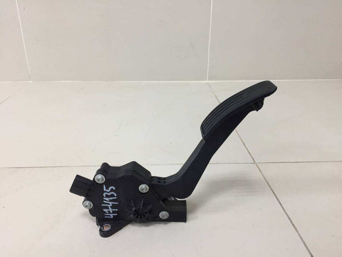 Педаль газа Subaru Impreza (G12) 2007-2012
