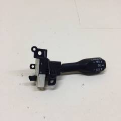 Переключатель круиз-контроля Toyota Rav 4 (A30) 2006-2013