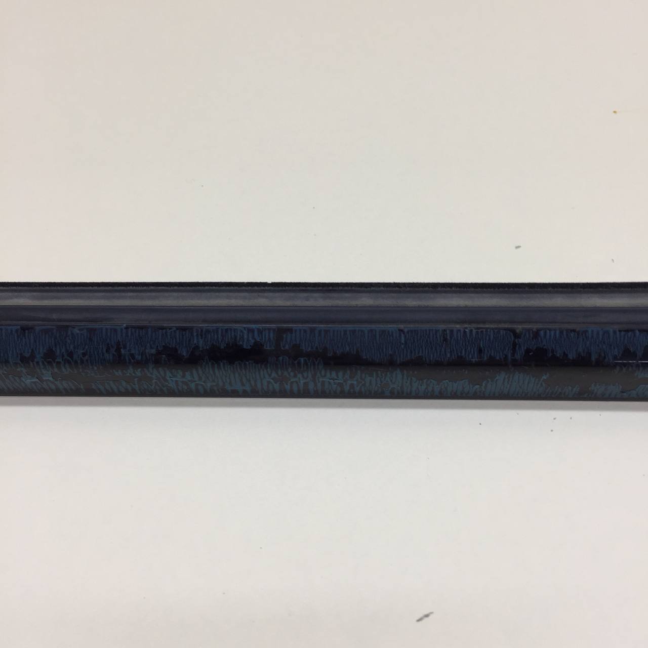 Накладка стекла переднего левого EXEED RX 2022>