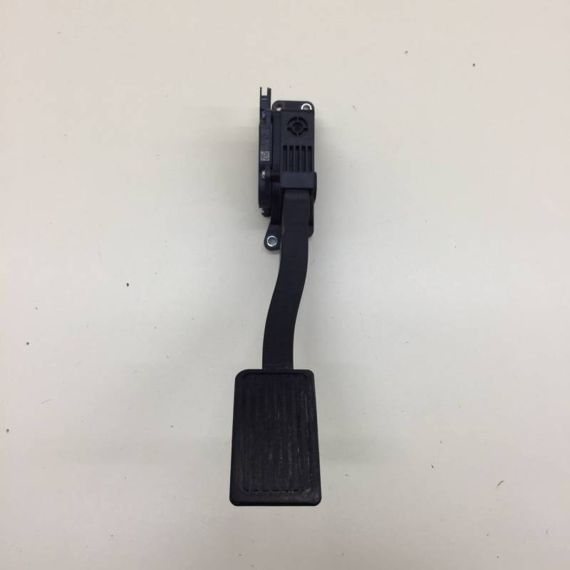Педаль газа Haval H6 2014-2020