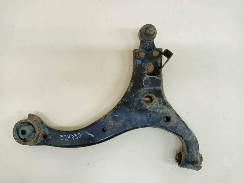 Рычаг передний нижний правый Hyundai ix55 2007-2013