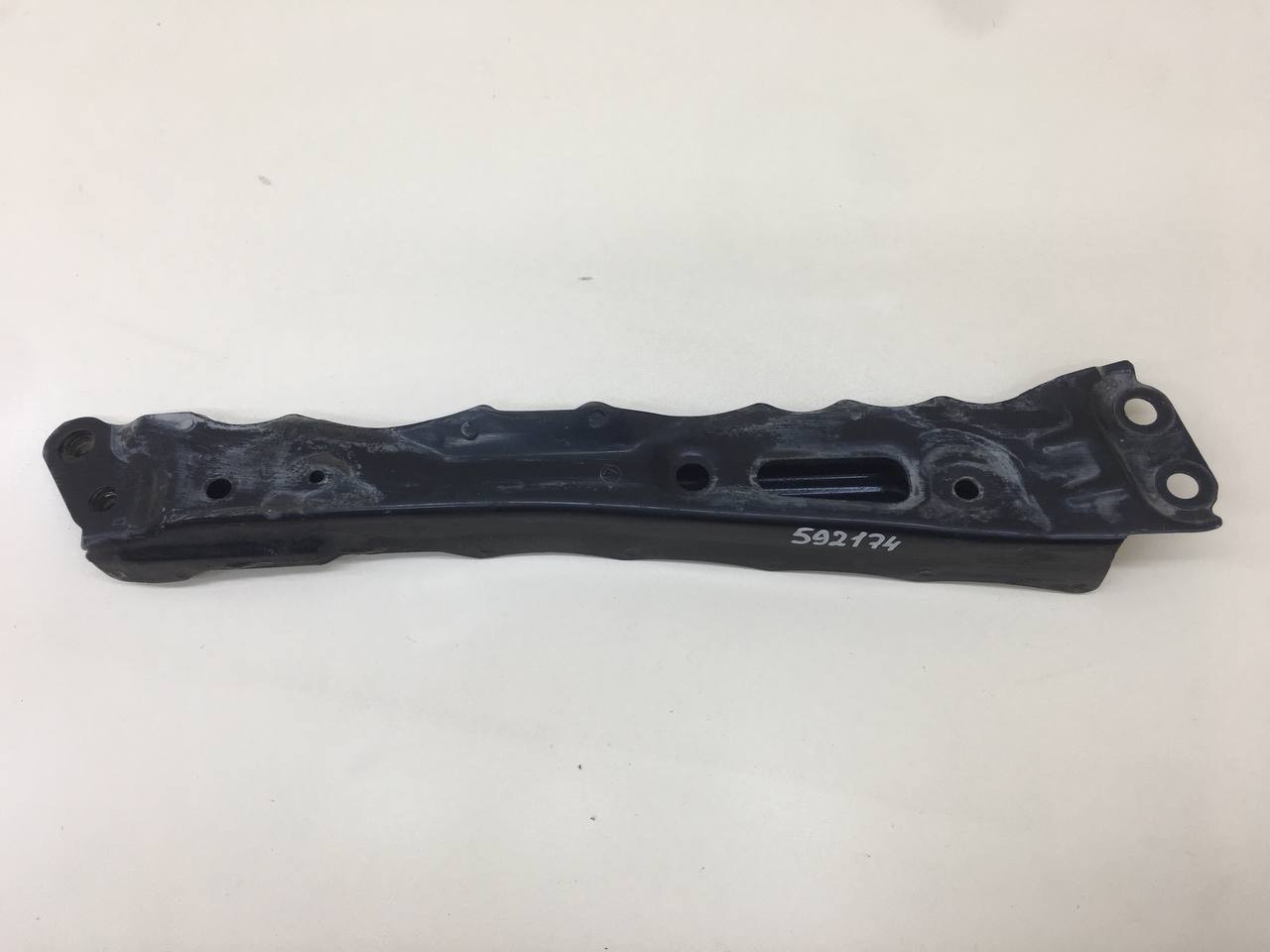 Балка передняя продольная Toyota Rav 4 (A30) 2006-2013