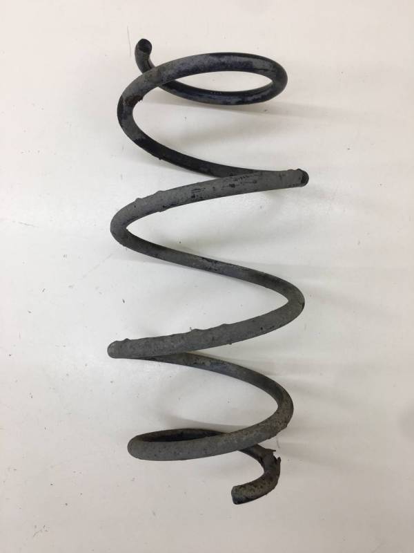 Пружина передняя Toyota Corolla E180 2013-2019