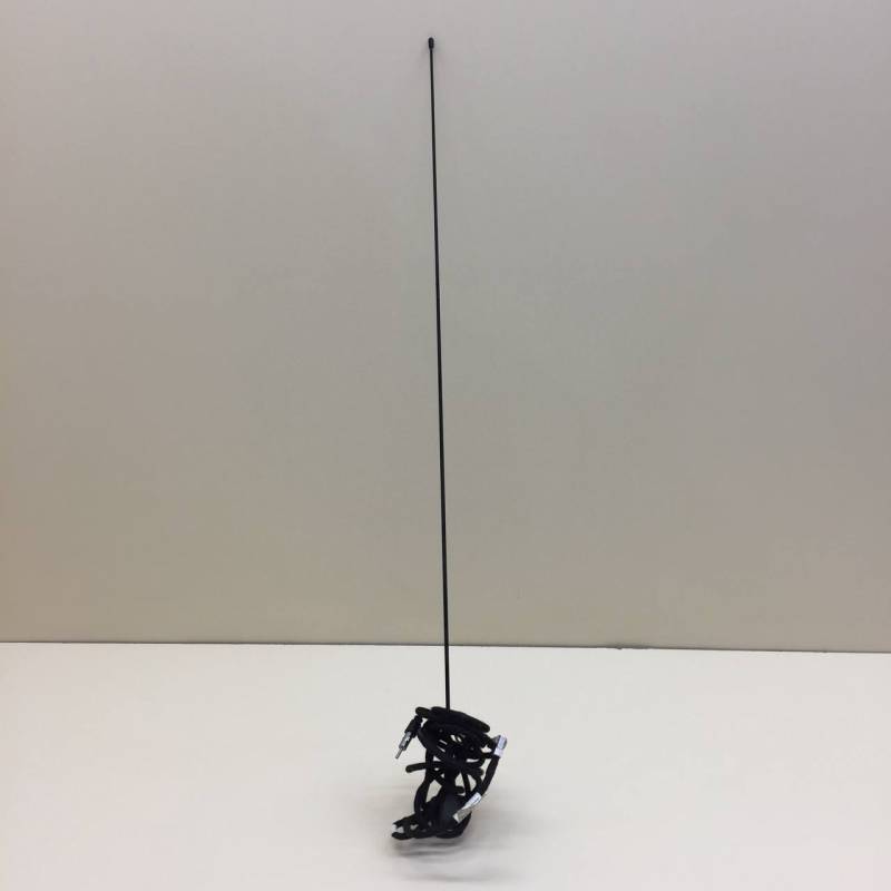 Антенна Renault Logan (2) 2014>