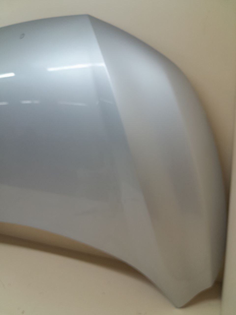 Капот Nissan Qashqai (J11) 2014> Капот Nissan Qashqai (J11) 2014>
