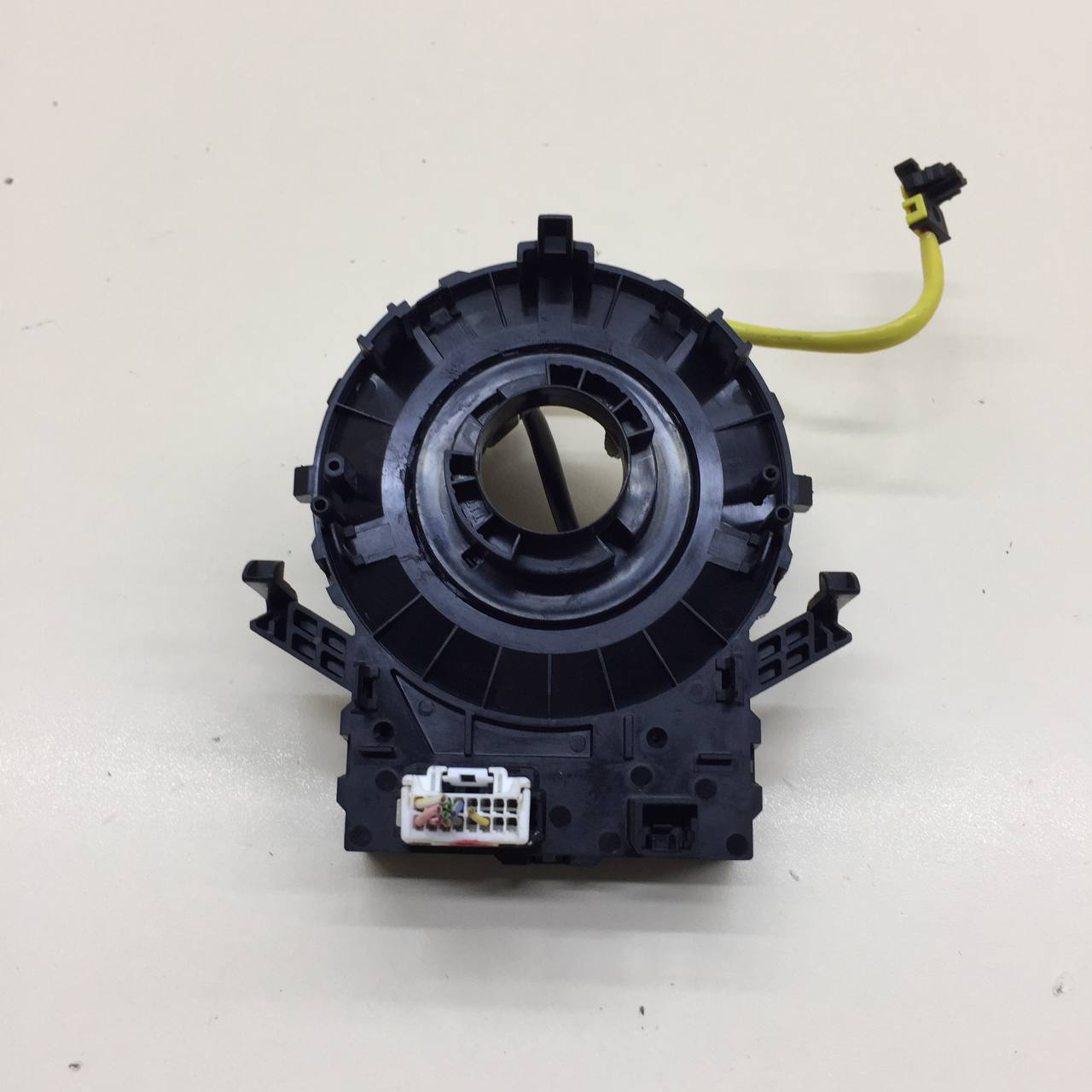 Механизм подрулевой для SRS (ленточный) EXEED RX 2022>