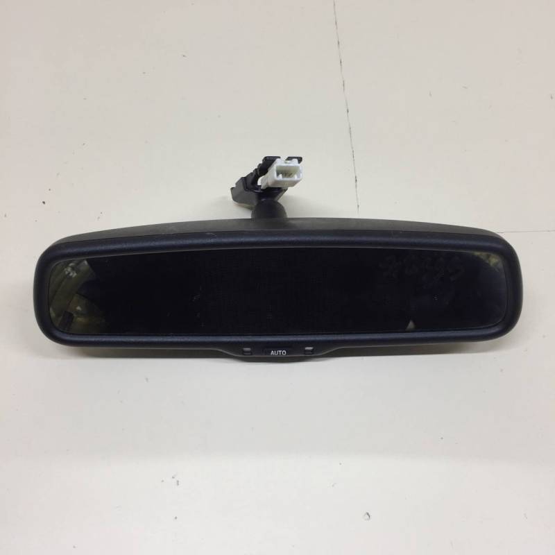 Зеркало заднего вида Toyota Camry (V50) 2011-2017 Зеркало заднего вида Toyota Camry (V50) 2011-2017