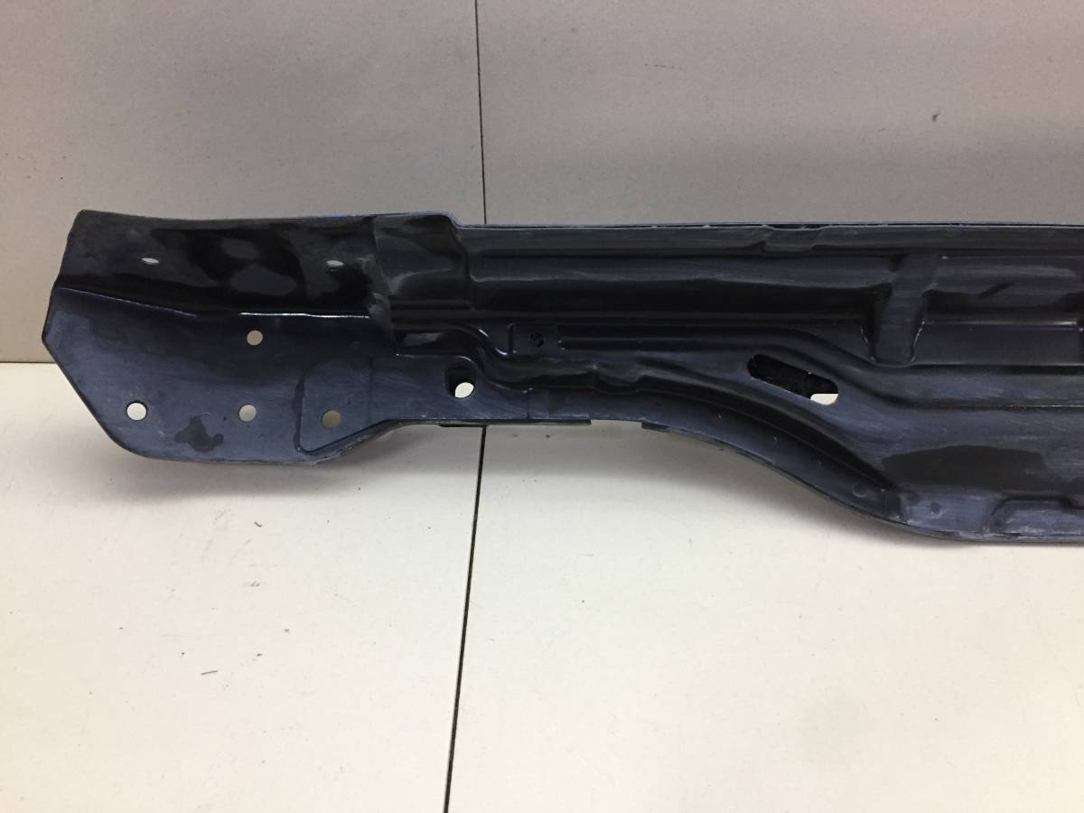 Панель передняя Kia Optima 3 (TF) 2010-2015