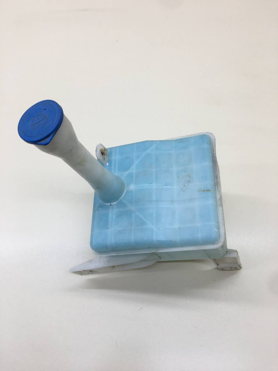 Бачок омывателя лобового стекла ZAZ Chance 2009-2014