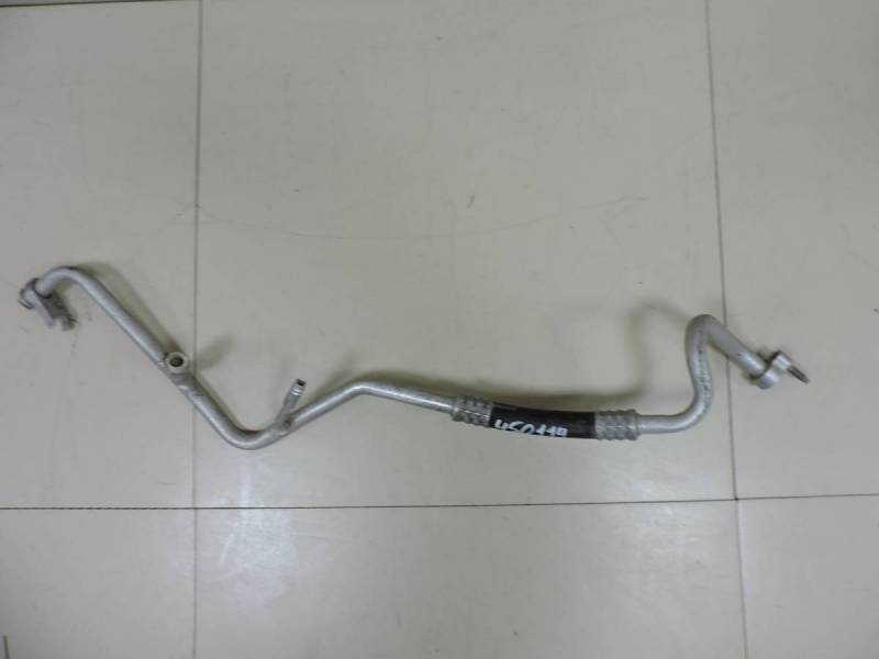 Трубка кондиционера Ford Focus 2 (DA) 2005-2008