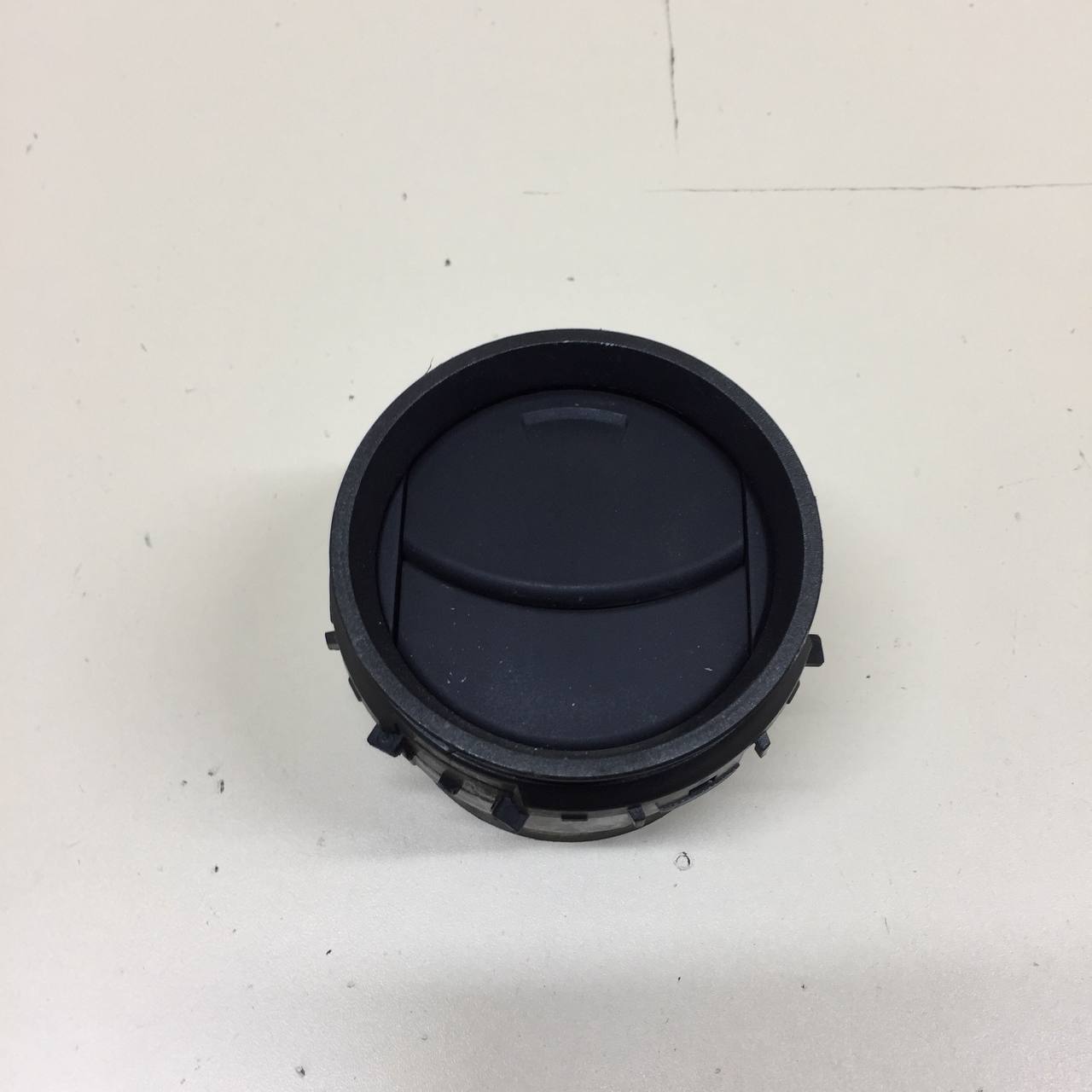Дефлектор воздушный Toyota Rav 4 (A30) 2006-2013 Дефлектор воздушный Toyota Rav 4 (A30) 2006-2013