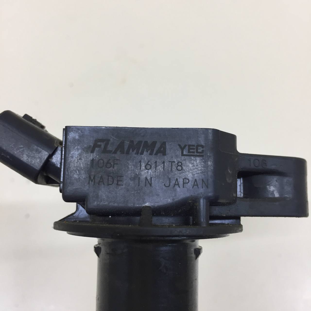 Катушка зажигания Toyota Camry (V50) 2011-2017 Катушка зажигания Toyota Camry (V50) 2011-2017