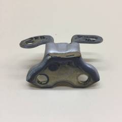 Петля двери задней правой верхняя Toyota Rav 4 (A30) 2006-2013