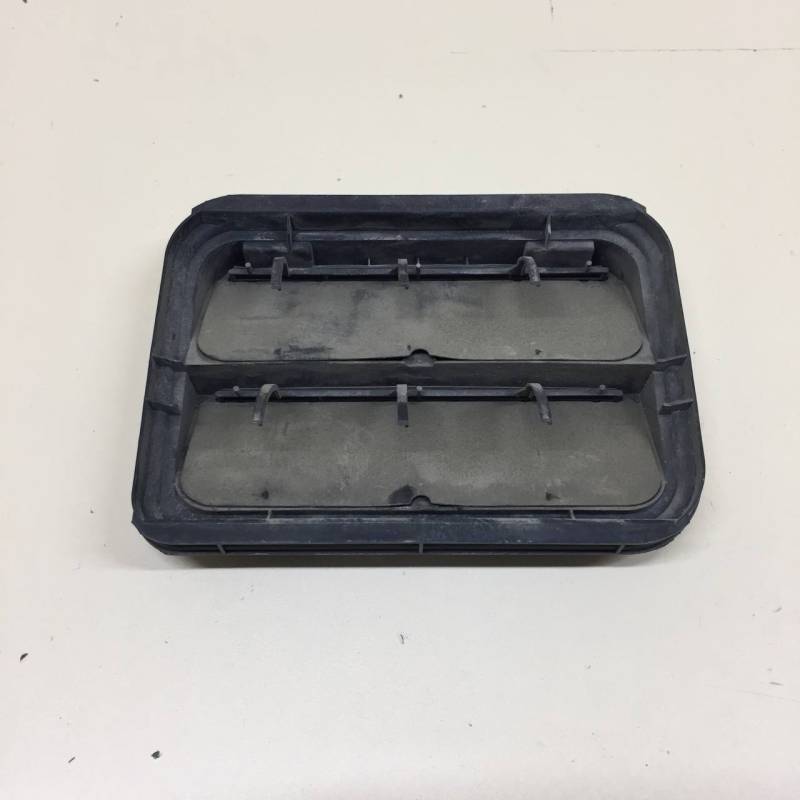 Решетка вентиляционная Renault Duster (HSA, HSM) 2012> Решетка вентиляционная Renault Duster (HSA, HSM) 2012>