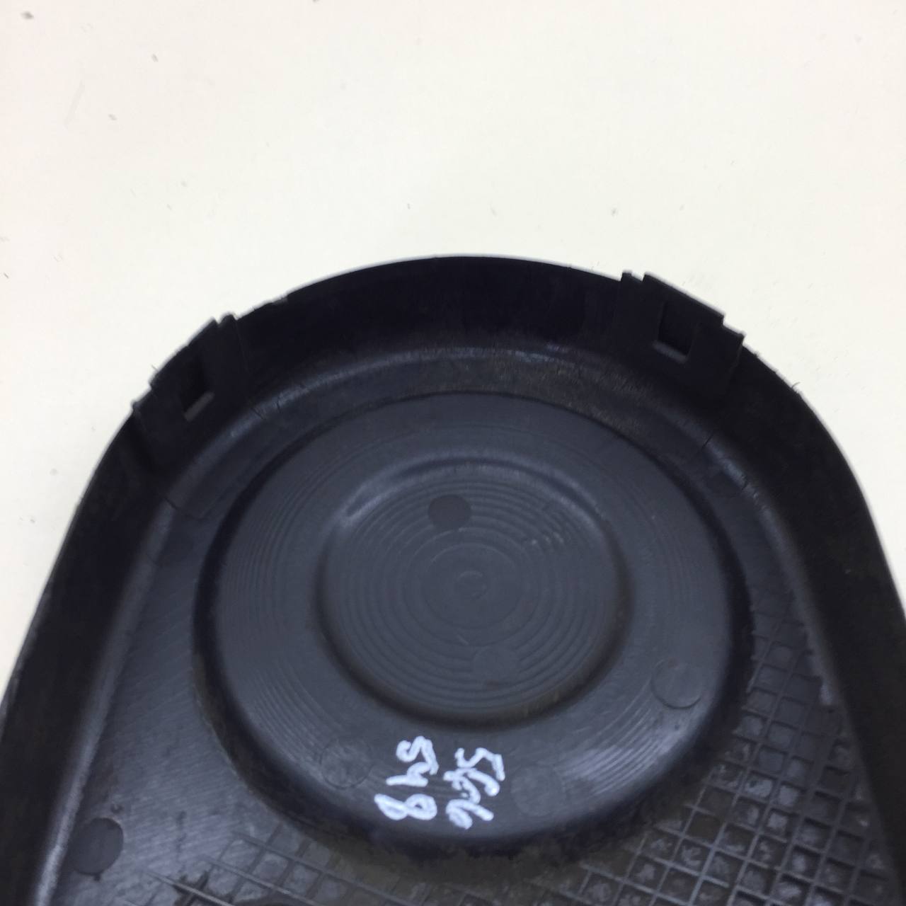 Кожух ремня ГРМ Skoda Octavia (A5 1Z-) 2004-2013 Кожух ремня ГРМ Skoda Octavia (A5 1Z-) 2004-2013