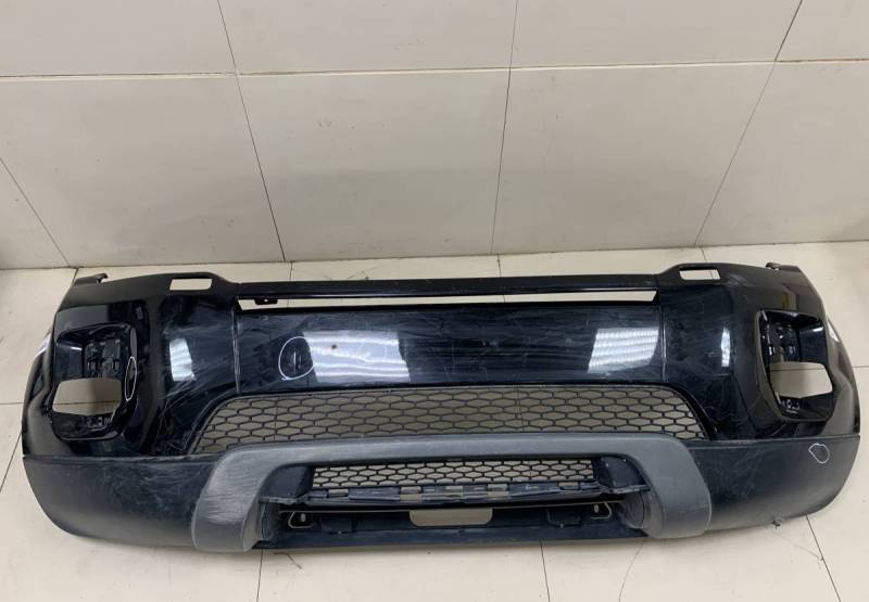 Бампер передний Land Rover Range Rover Evoque 2011-2018