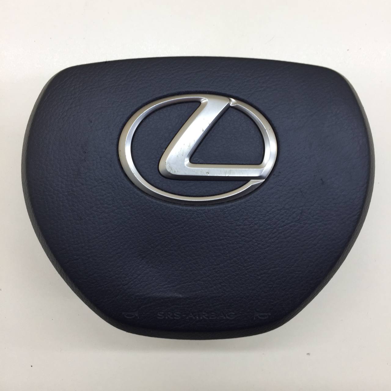 Подушка безопасности (комплект) Lexus ES (SV60) 2012>