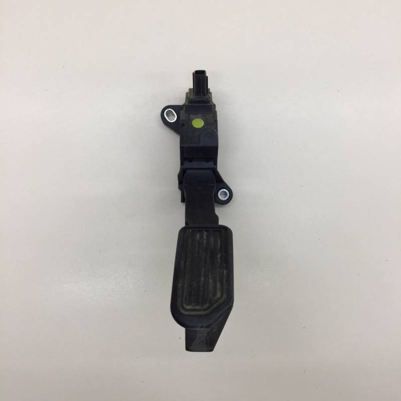 Педаль газа Toyota Rav 4 (XA40) 2013-2019