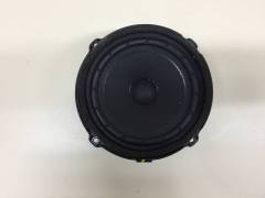 Динамик Kia K5 (DL3) 2019>