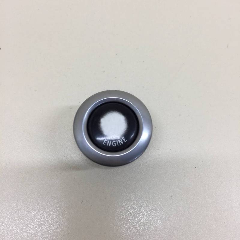 Кнопка запуска двигателя BMW 3-series E90/E91 2005-2011 Кнопка запуска двигателя BMW 3-series E90/E91 2005-2011