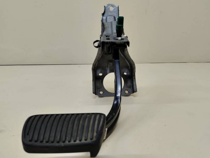 Педаль тормоза Kia K5 (DL3) 2019>