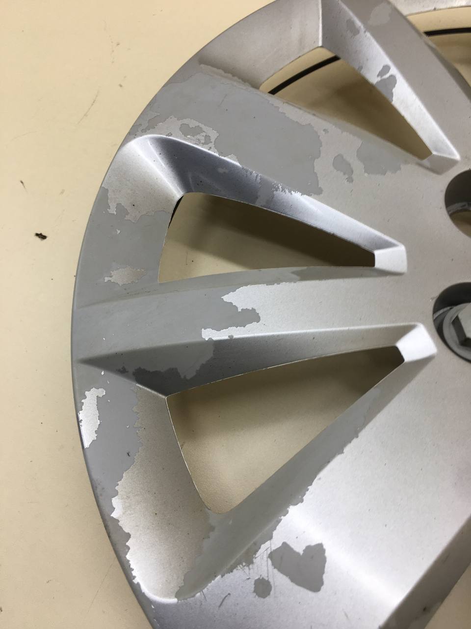 Колпак декоративный Chevrolet Cruze (J300) 2009-2016