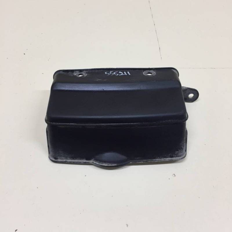 Воздухозаборник (наружный) Hyundai ix35 (LM) 2010-2015