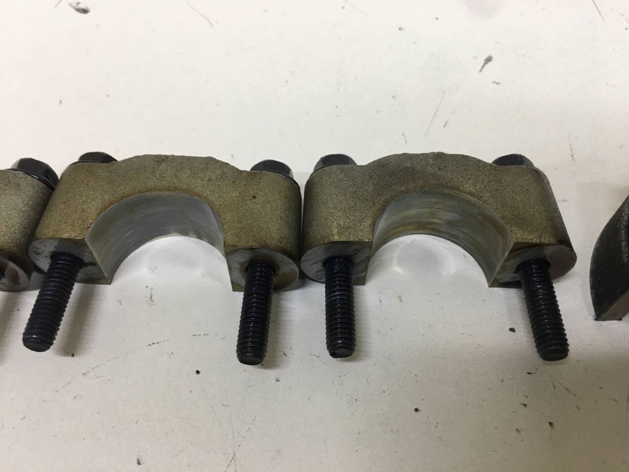 Головка блока цилиндров Chevrolet Cruze (J300) 2009-2016 Головка блока цилиндров Chevrolet Cruze (J300) 2009-2016