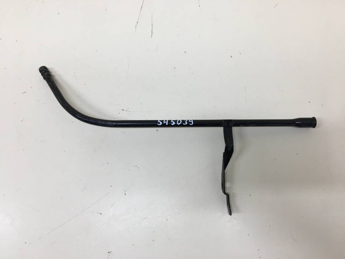 Щуп масляный Subaru Forester (S12) 2008-2012