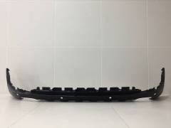 Юбка задняя SsangYong Actyon New/Korando 2010>