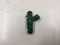 Форсунка инжекторная электрическая Hyundai Elantra (HD) 2006-2010